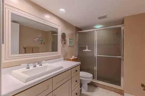 Bath - 705 Augusta Blvd #4, Naples, FL 34113 photo 1 of 2