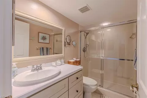 Bath - 705 Augusta Blvd #4, Naples, FL 34113 photo 2 of 2