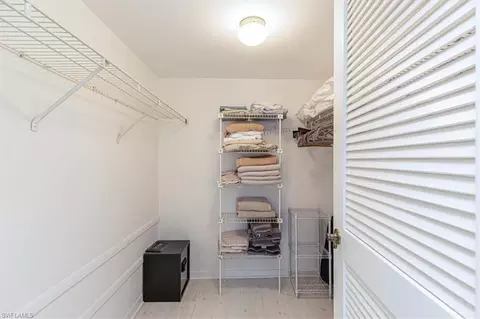 Other - 705 Augusta Blvd #4, Naples, FL 34113 photo 1 of 2