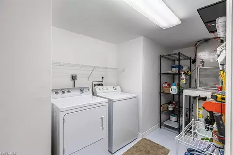 Other - 705 Augusta Blvd #4, Naples, FL 34113 photo 2 of 2