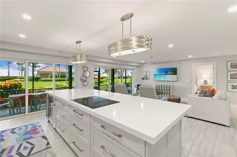 1080 S Collier Blvd #107, Marco Island, FL 34145