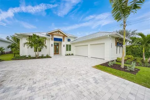 4500 Seagrove Landing Way, Barefoot Beach, FL 34134