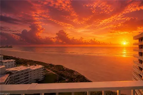260 Seaview Ct #1805, Marco Island, FL 34145