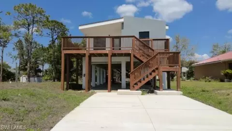 3710 10th St SW, Lehigh Acres, FL 33976