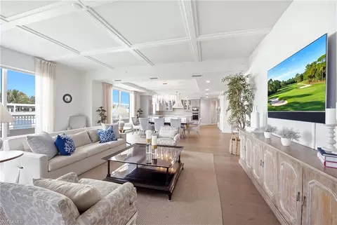 4971 Bonita Bay Blvd #306, Bonita Springs, FL 34134