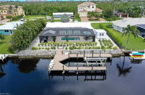 4902 Esplanade St, Bonita Springs, FL 34134