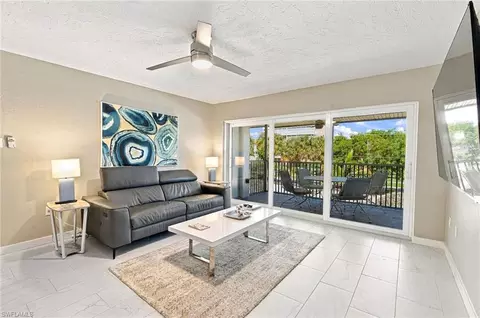 1012 S Collier Blvd #204, Marco Island, FL 34145