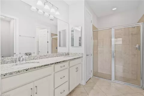 Bath - 10657 Jackson Square Dr, Estero, FL 33928 photo 1 of 2