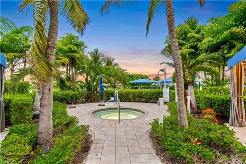 Other - 10657 Jackson Square Dr, Estero, FL 33928 photo 9 of 13