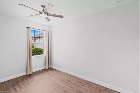 Bedroom - 10657 Jackson Square Dr, Estero, FL 33928 photo 2 of 2