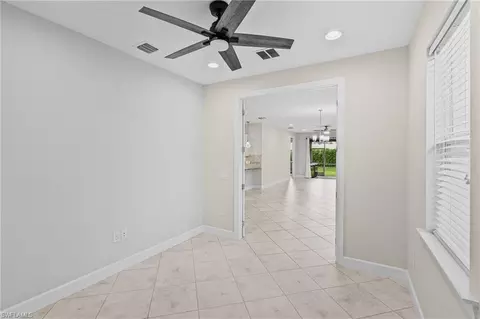 Entry Way - 10657 Jackson Square Dr, Estero, FL 33928 photo 1 of 3