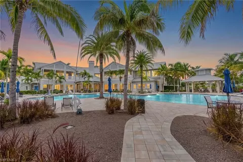 Other - 10657 Jackson Square Dr, Estero, FL 33928 photo 4 of 13