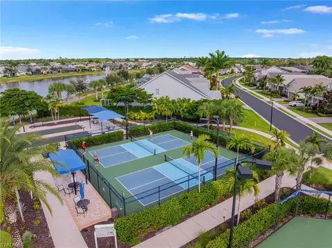 View/Area - 10657 Jackson Square Dr, Estero, FL 33928 photo 4 of 10