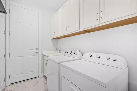 Other - 10657 Jackson Square Dr, Estero, FL 33928 photo 13 of 13