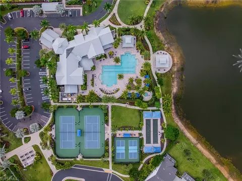 View/Area - 10657 Jackson Square Dr, Estero, FL 33928 photo 9 of 10