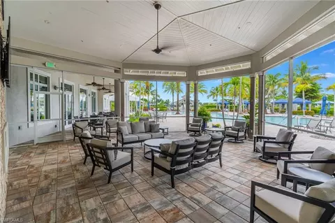 View/Area - 10657 Jackson Square Dr, Estero, FL 33928 photo 2 of 10