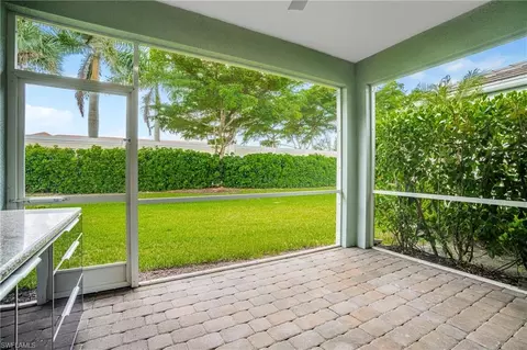 Exterior - 10657 Jackson Square Dr, Estero, FL 33928 photo 3 of 11