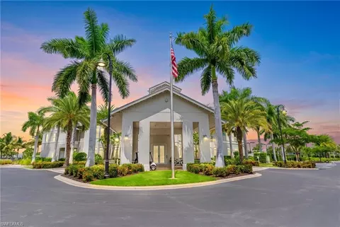 View/Area - 10657 Jackson Square Dr, Estero, FL 33928 photo 1 of 10