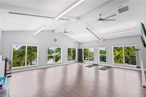 Other - 10657 Jackson Square Dr, Estero, FL 33928 photo 8 of 13