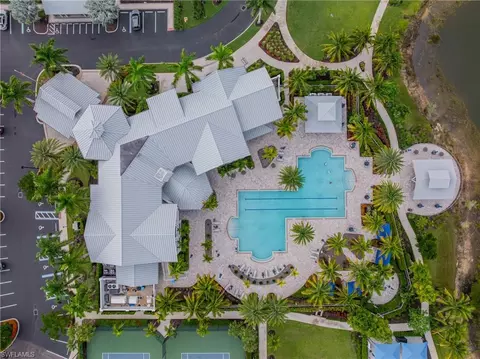 View/Area - 10657 Jackson Square Dr, Estero, FL 33928 photo 6 of 10