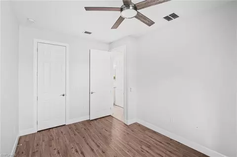Other - 10657 Jackson Square Dr, Estero, FL 33928 photo 2 of 13