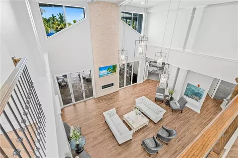 Other - 10657 Jackson Square Dr, Estero, FL 33928 photo 7 of 13