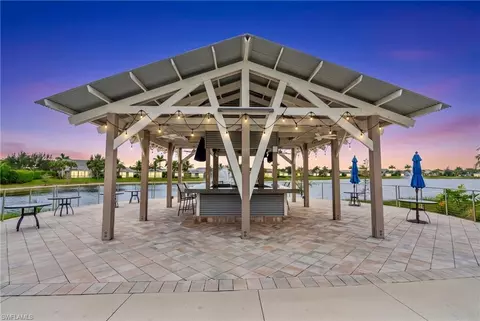 Other - 10657 Jackson Square Dr, Estero, FL 33928 photo 5 of 13