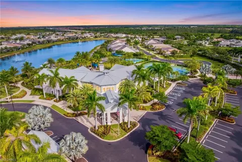 View/Area - 10657 Jackson Square Dr, Estero, FL 33928 photo 10 of 10