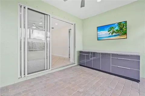 Other - 10657 Jackson Square Dr, Estero, FL 33928 photo 3 of 13