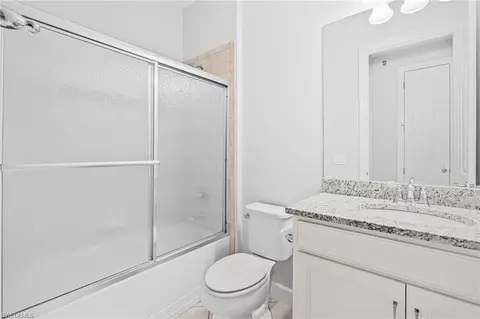 Bath - 10657 Jackson Square Dr, Estero, FL 33928 photo 2 of 2