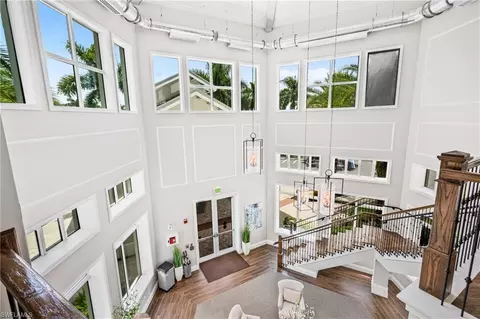 Entry Way - 10657 Jackson Square Dr, Estero, FL 33928 photo 3 of 3