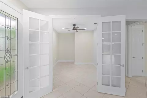 Other - 10657 Jackson Square Dr, Estero, FL 33928 photo 1 of 13