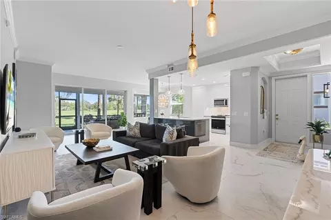 9270 Triana Ter #222, Fort Myers, FL 33912