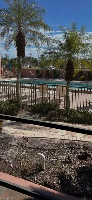 3160 Matecumbe Key Rd #213, Punta Gorda, FL 33955