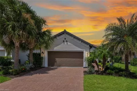 11720 Canal Grande Dr, Fort Myers, FL 33913