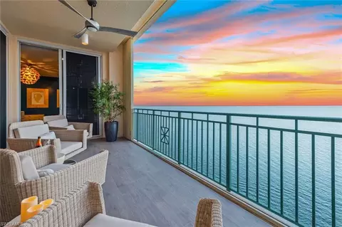 970 Cape Marco Dr #2408, Marco Island, FL 34145