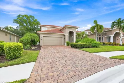 19790 Maddelena Cir, Fort Myers, FL 33967