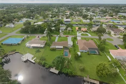 13880 13880 Lazy Ln, Fort Myers, FL 33905