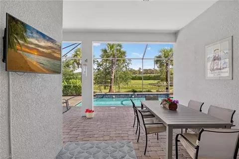 Other - 1955 Tripletail Ln, Naples, FL 34114 photo 7 of 11