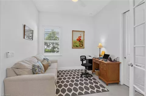 Other - 1955 Tripletail Ln, Naples, FL 34114 photo 5 of 11