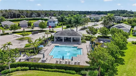 Other - 1955 Tripletail Ln, Naples, FL 34114 photo 11 of 11