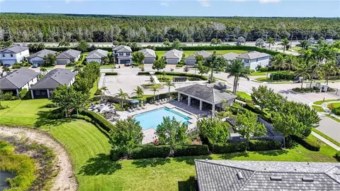 View/Area - 1955 Tripletail Ln, Naples, FL 34114 photo 4 of 4