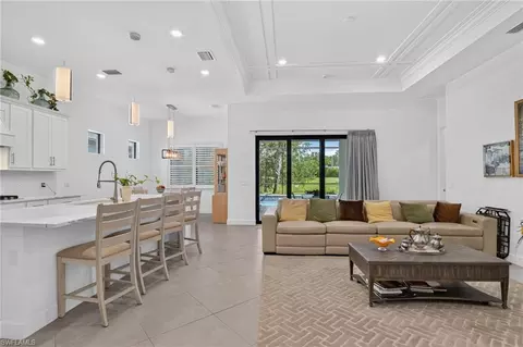 Other - 1955 Tripletail Ln, Naples, FL 34114 photo 1 of 11