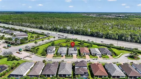 View/Area - 1955 Tripletail Ln, Naples, FL 34114 photo 1 of 4