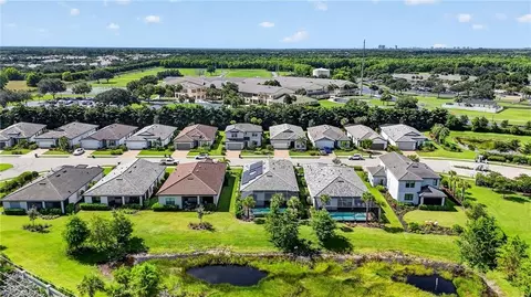 View/Area - 1955 Tripletail Ln, Naples, FL 34114 photo 3 of 4