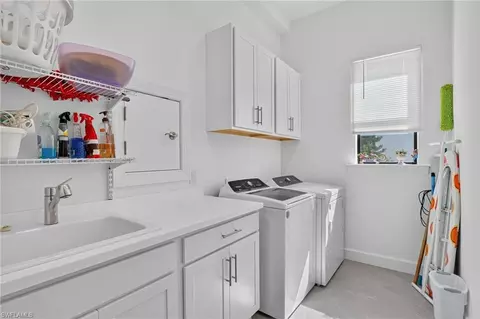 Other - 1955 Tripletail Ln, Naples, FL 34114 photo 8 of 11