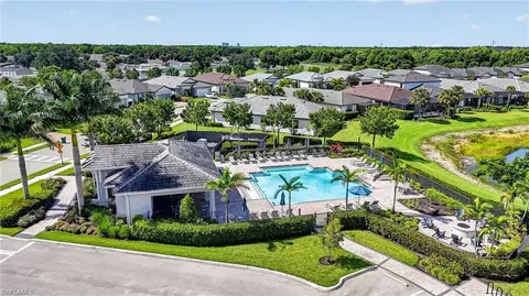 Other - 1955 Tripletail Ln, Naples, FL 34114 photo 10 of 11
