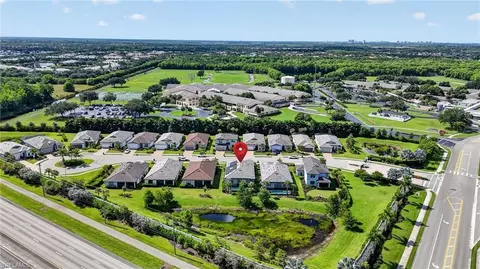 View/Area - 1955 Tripletail Ln, Naples, FL 34114 photo 2 of 4
