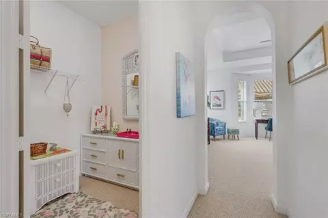 Other - 20515 Foxworth Cir, Estero, FL 33928 photo 2 of 5