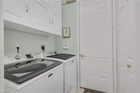 Other - 20515 Foxworth Cir, Estero, FL 33928 photo 4 of 5